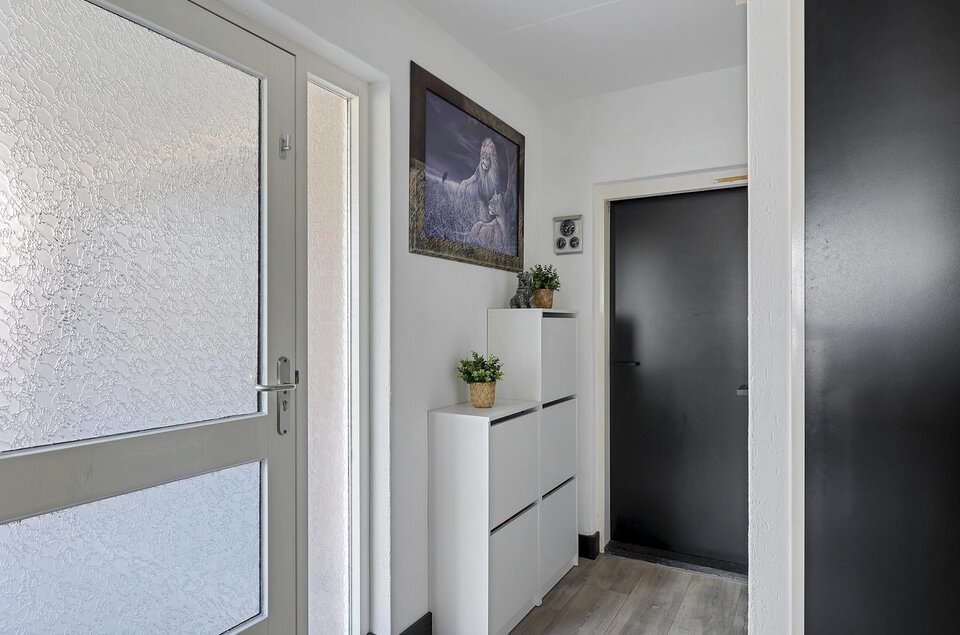 Celine Kuypersstraat 24 COEVORDEN