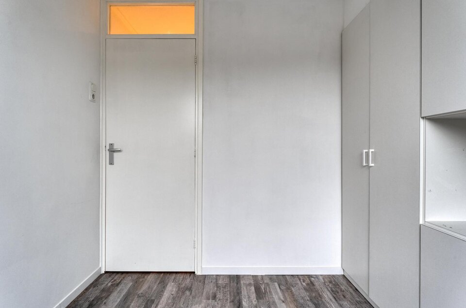 Pijnacker Hordijkstraat 23 COEVORDEN