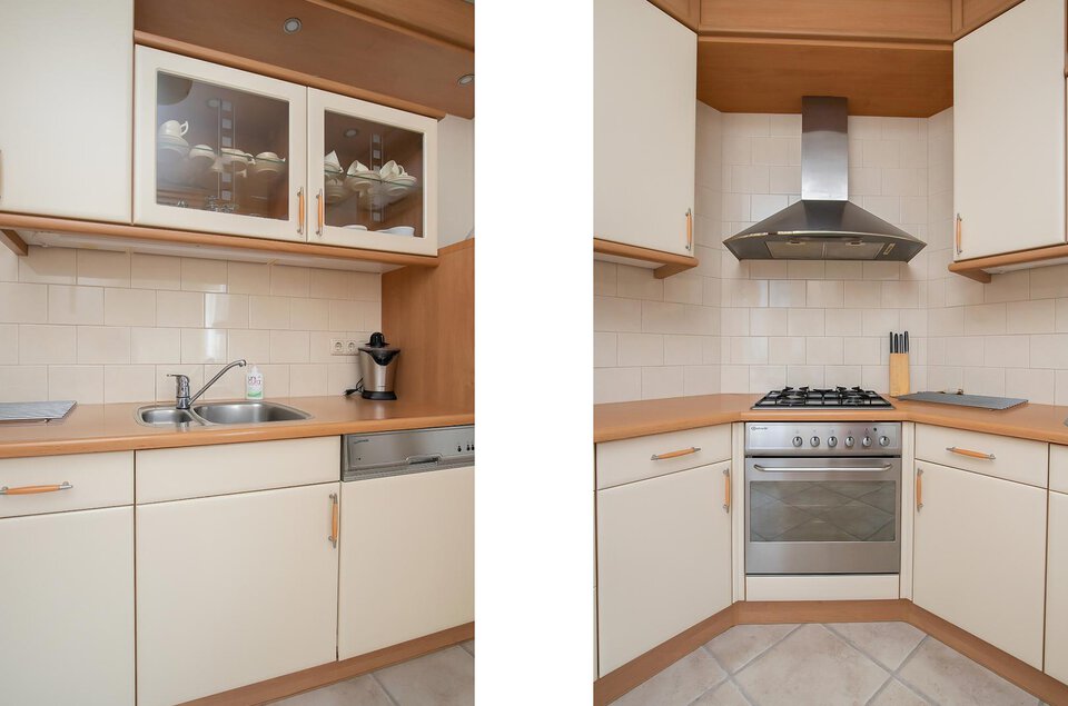 Pijnacker Hordijkstraat 23 COEVORDEN