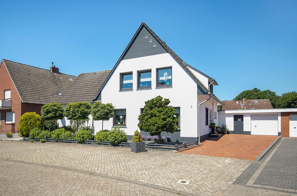 Bogenstrasse 3 49824 EMLICHHEIM