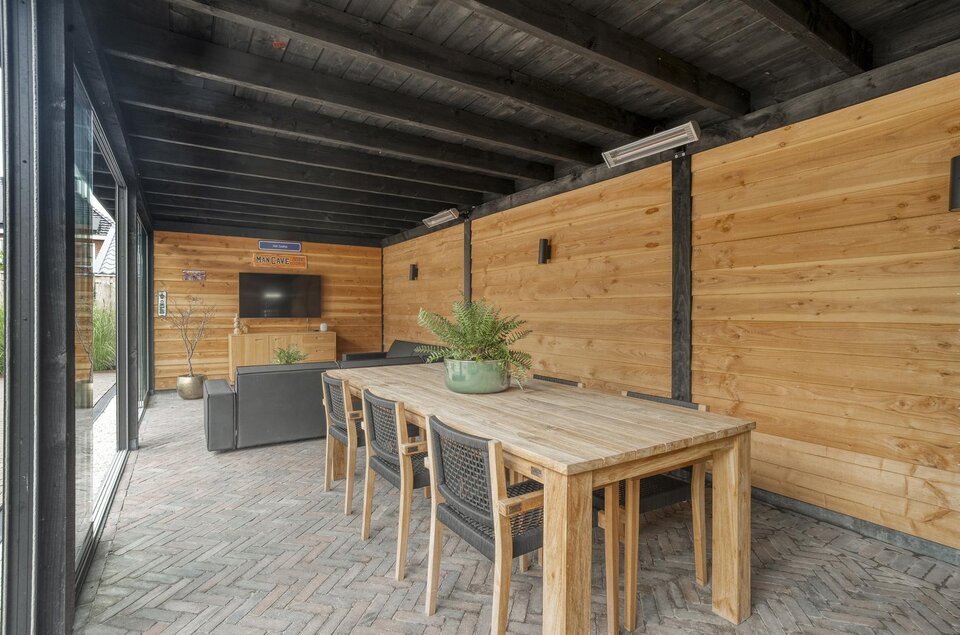 Moesdistel 10 COEVORDEN