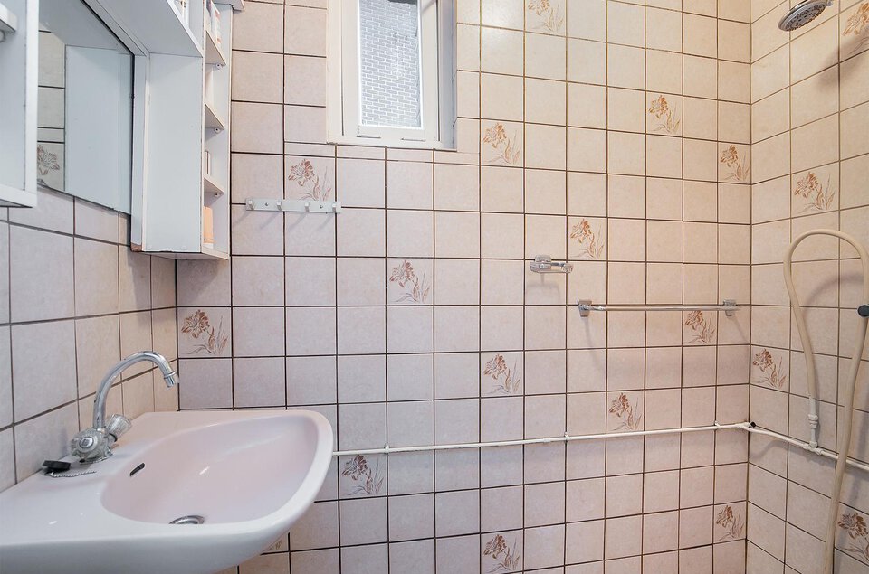 Goornstraat 6 DALEN