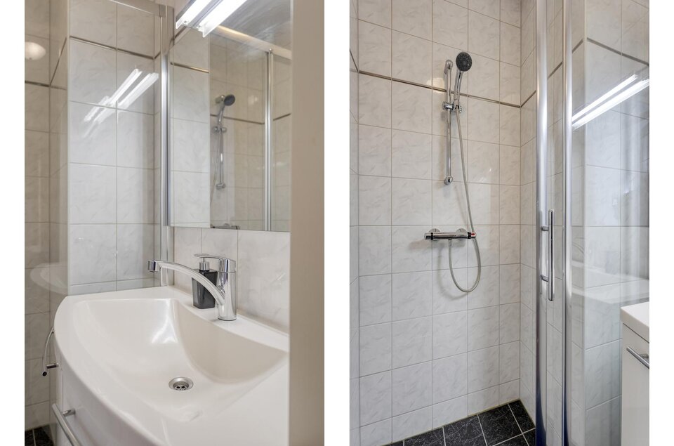 Burg Feithsingel 4 05 COEVORDEN