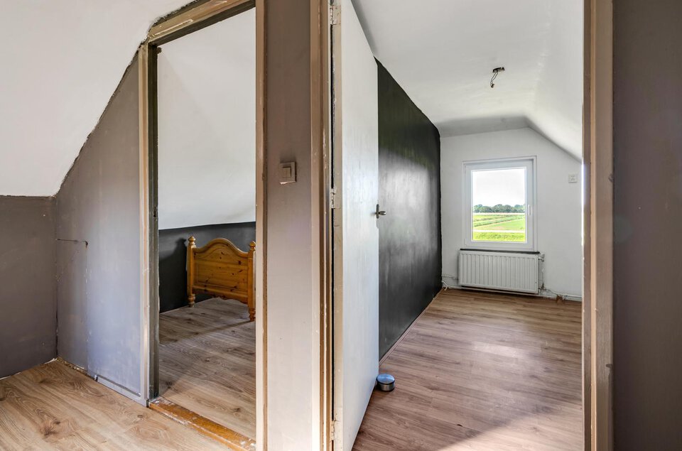 Stieltjeskanaal 77 STIELTJESKANAAL