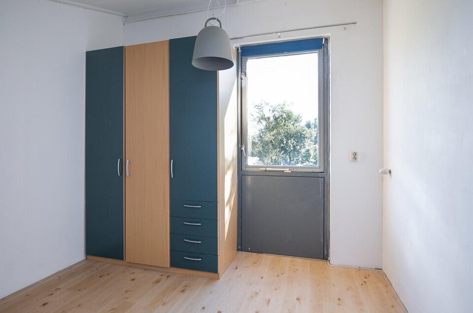 Uilenveld 538 EMMEN
