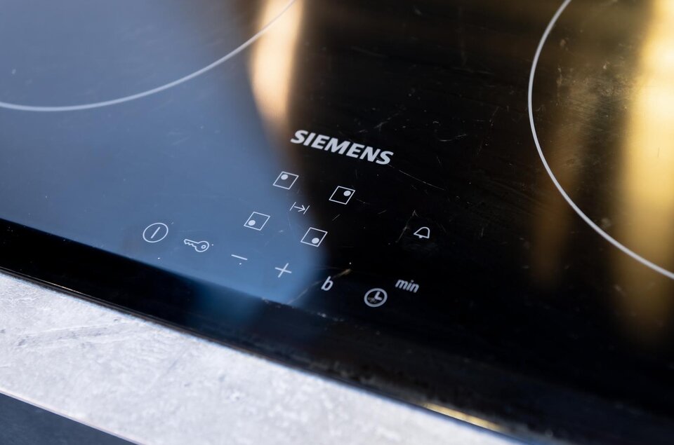 Bentheimerstraat 9 COEVORDEN