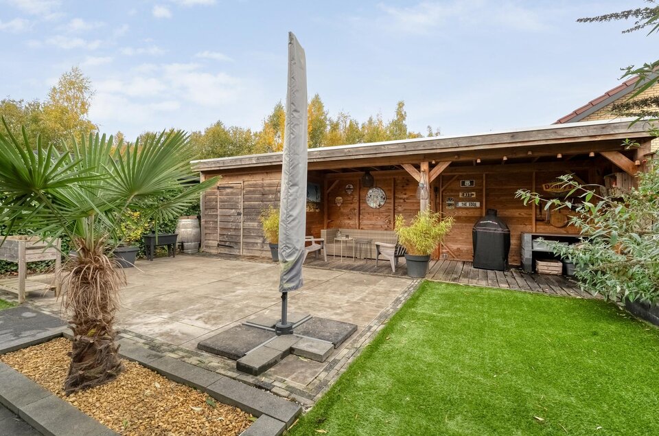 Roelie Duinkerkenstraat 30 COEVORDEN