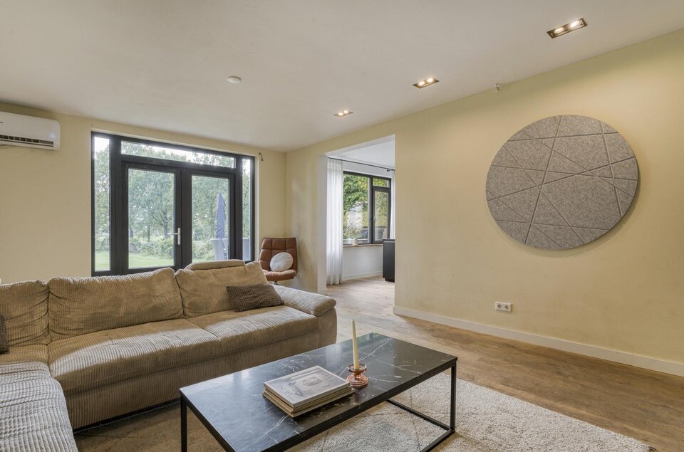 Dr Ir H A Stheemanstraat 20 NIEUW-SCHOONEBEEK