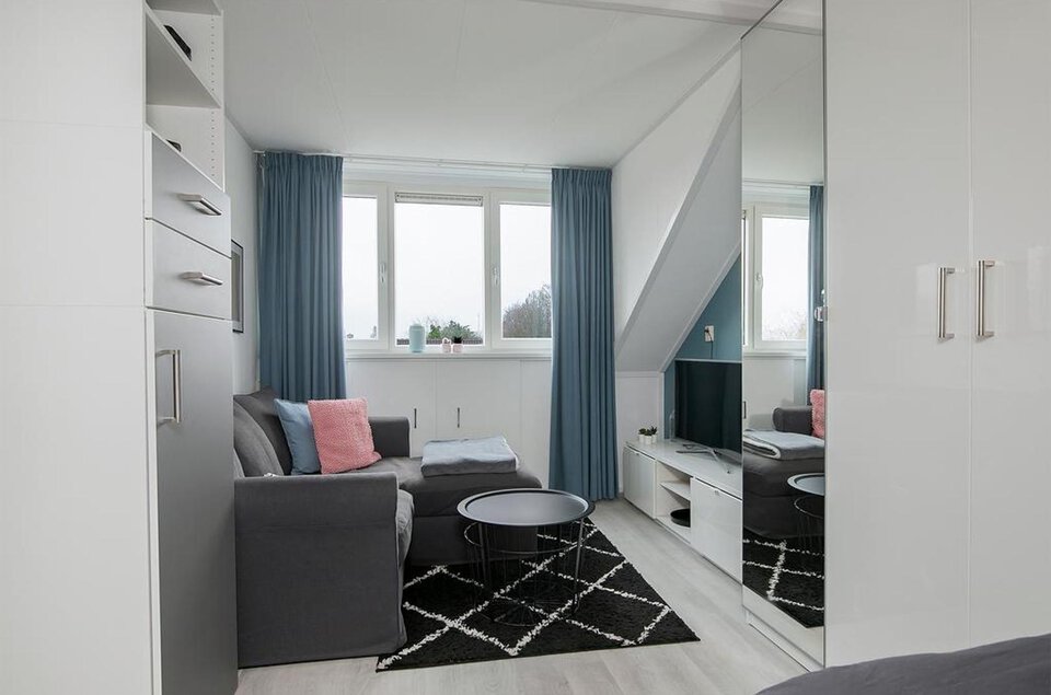 Sleedoorn 11 COEVORDEN