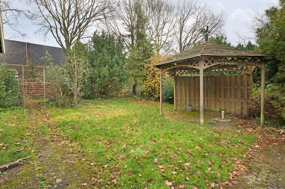 Beatrixlaan 39 OOSTERHESSELEN