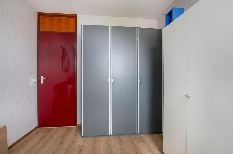Marga Klompestraat 19 COEVORDEN