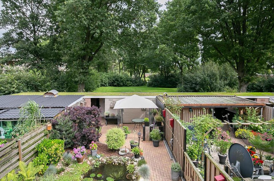 Laan van het Kinholt 70 EMMEN
