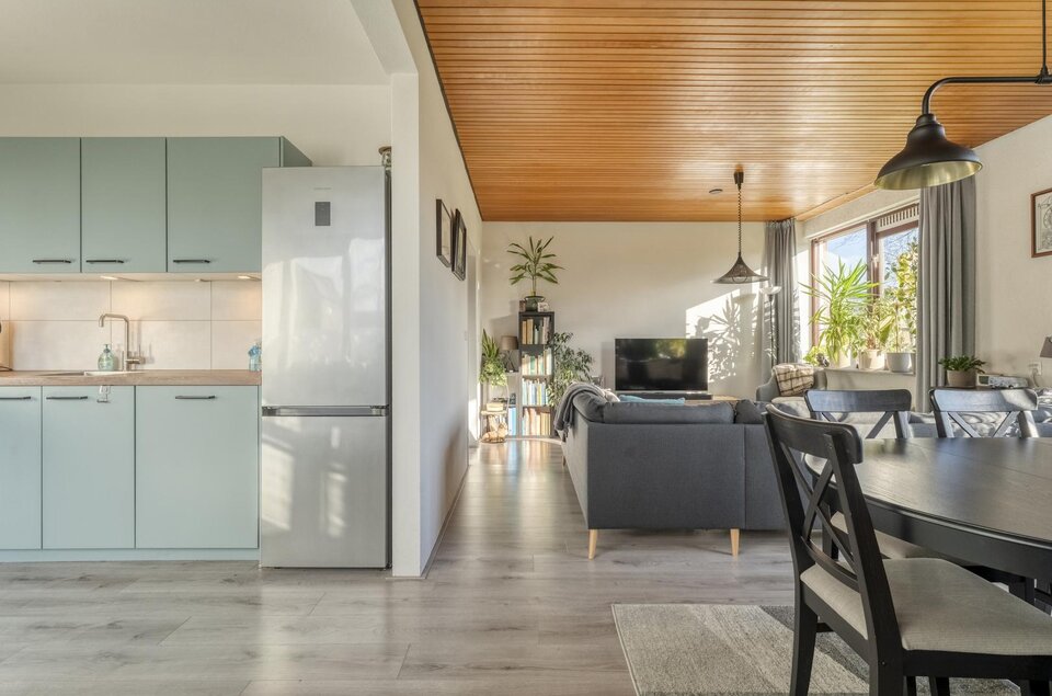 Carboonlaan 37 NIEUW-SCHOONEBEEK