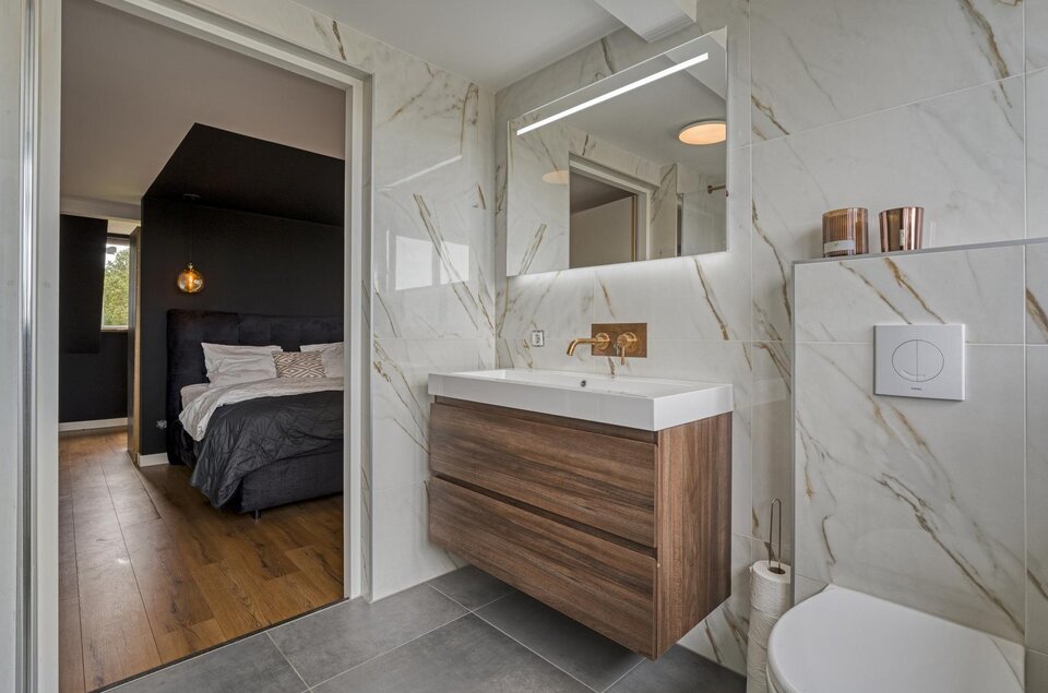 Dr Ir H A Stheemanstraat 20 NIEUW-SCHOONEBEEK