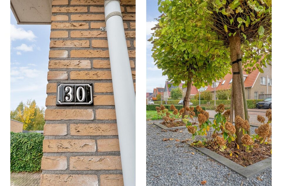 Roelie Duinkerkenstraat 30 COEVORDEN