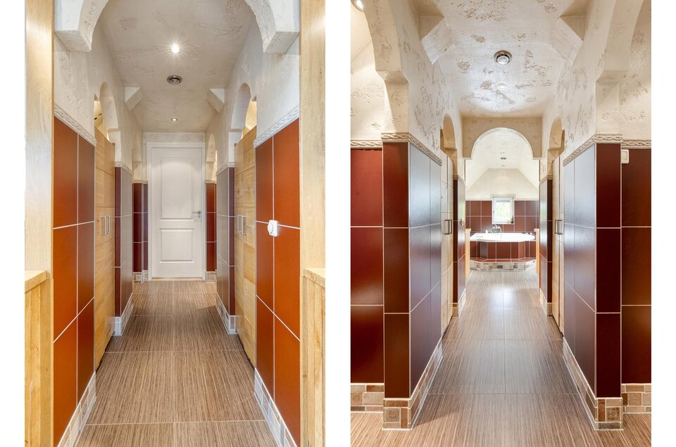 Nieuwe Krim 37 COEVORDEN