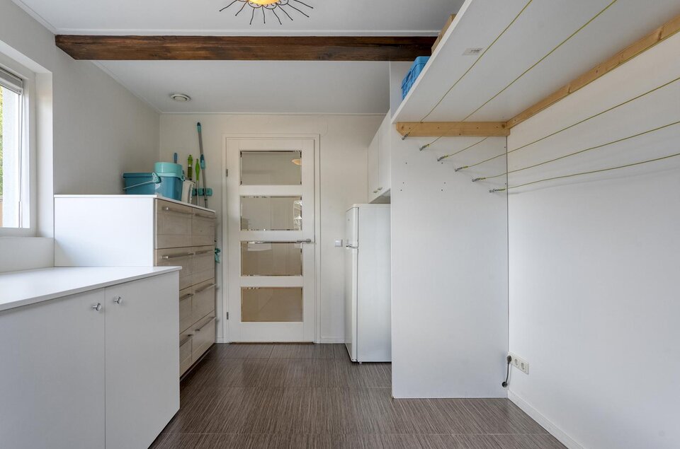 Nieuwe Krim 37 COEVORDEN