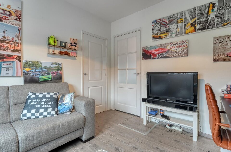 Leemweg 60 NIEUW-AMSTERDAM