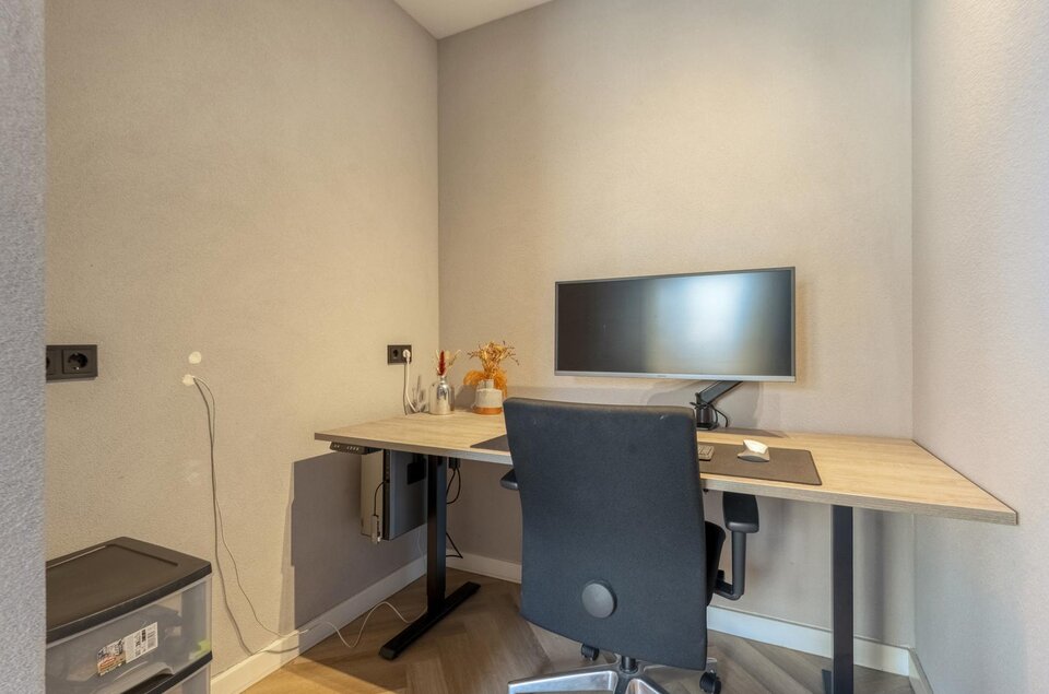 de Marke 9 DALERVEEN