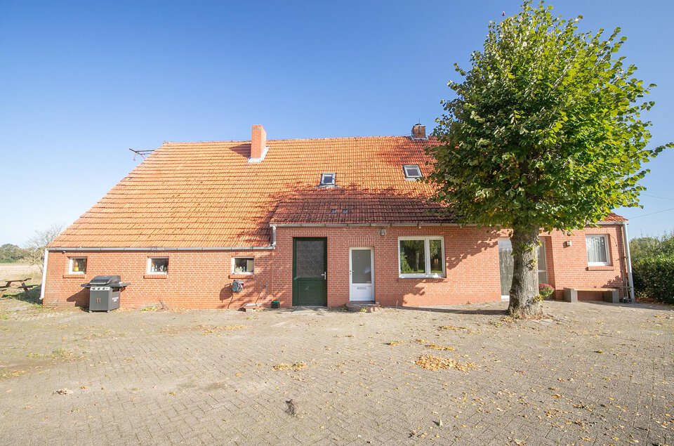 Steginkdiek 2 LAAR