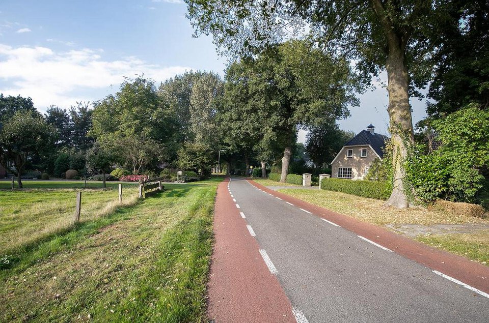 Hoofdweg 64 COEVORDEN