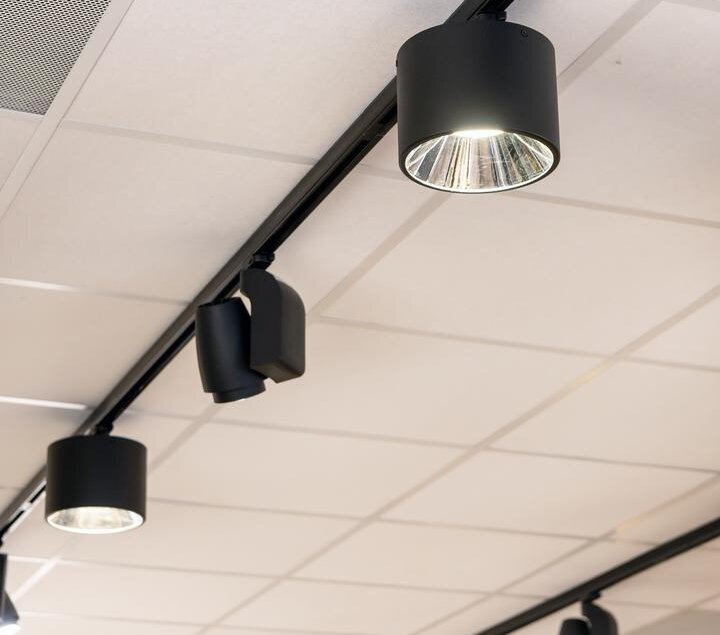 Bentheimerstraat 7 COEVORDEN