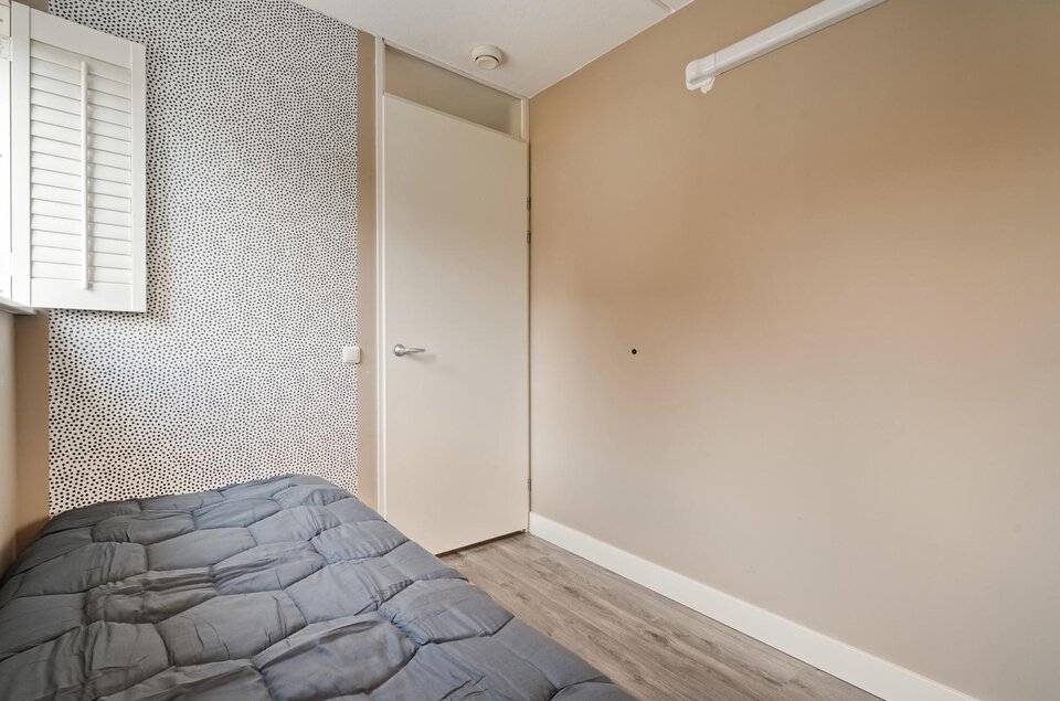 Roelie Duinkerkenstraat 30 COEVORDEN