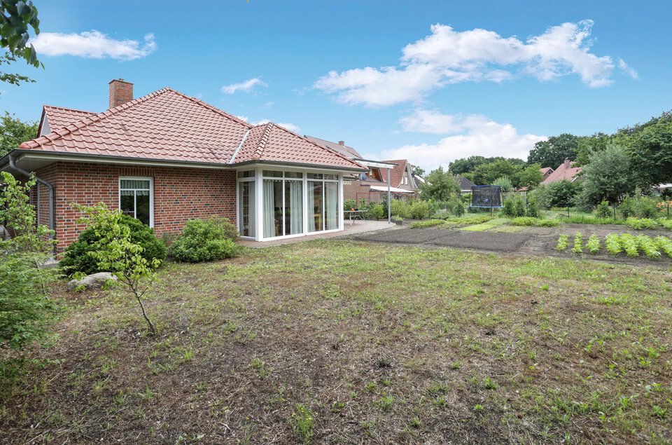 Bree 6 49846 HOOGSTEDE