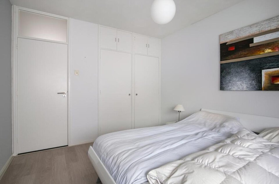 Wolverlei 3 EMMEN