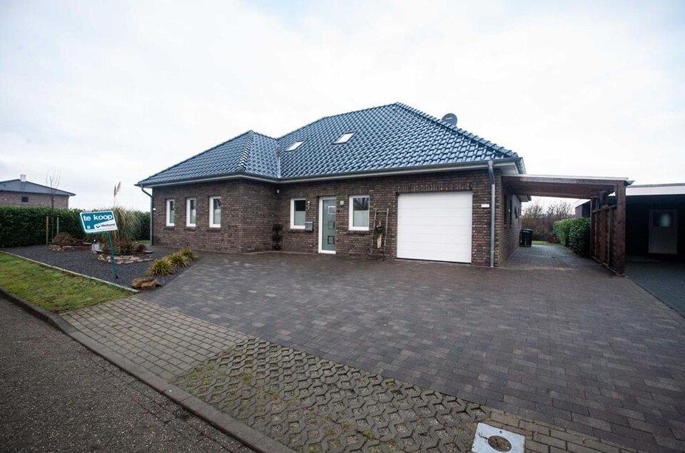 Pommernweg 45 EMLICHHEIM