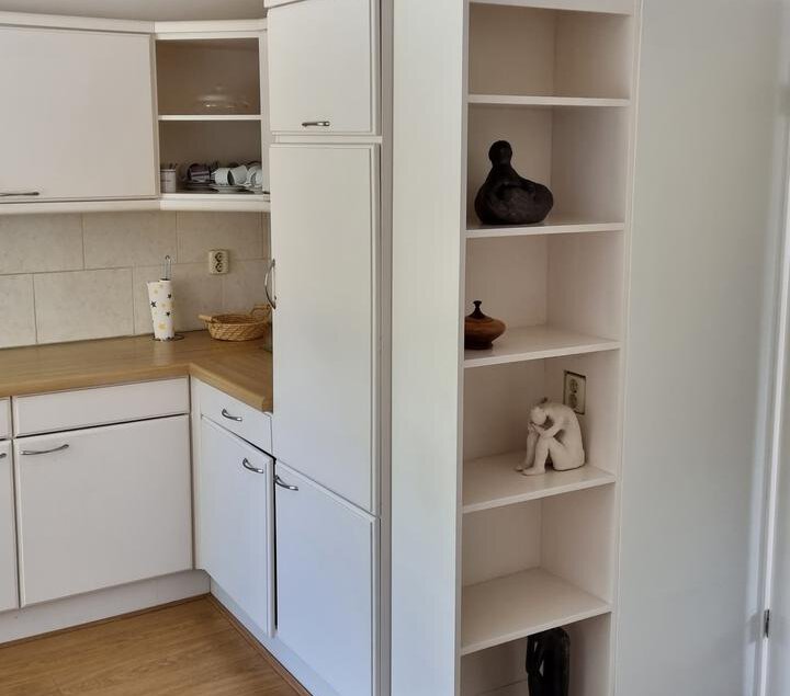 Betsy Trompetterstraat 22 COEVORDEN