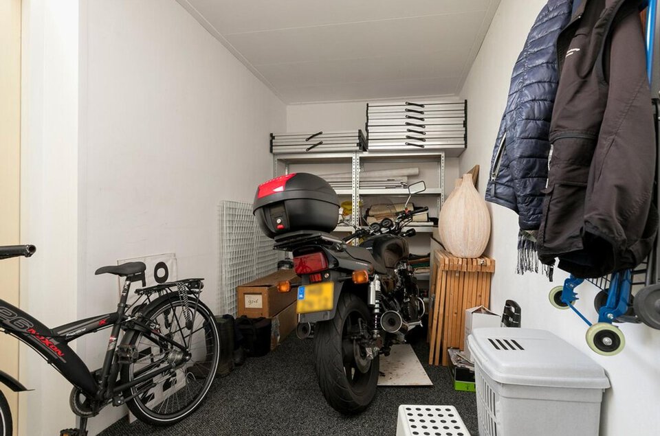 Kruisstraat 4 DALEN