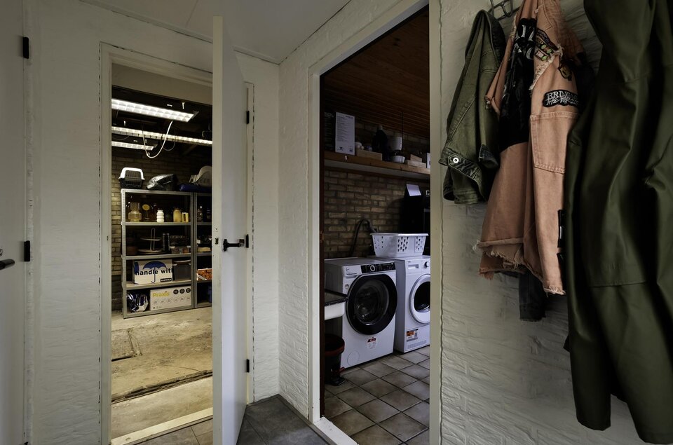 David Krammerstraat 49 COEVORDEN