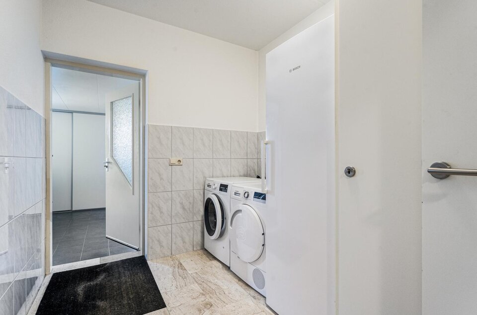 Liguster 22 COEVORDEN