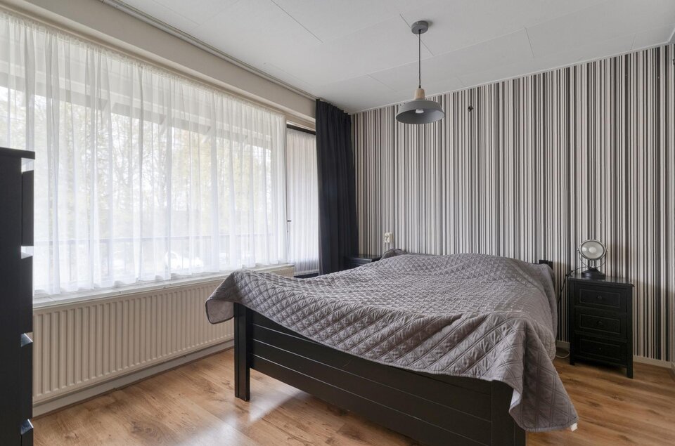 David Krammerstraat 119 COEVORDEN