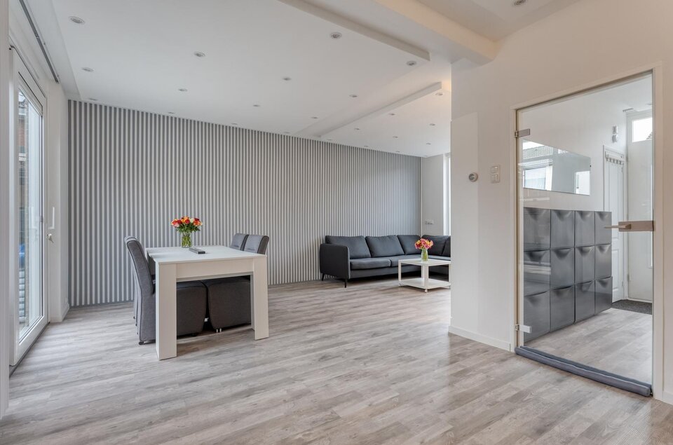 Pijnacker Hordijkstraat 23 COEVORDEN