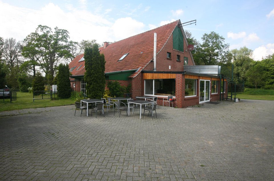 Moatenweg 3 49846 HOOGSTEDE