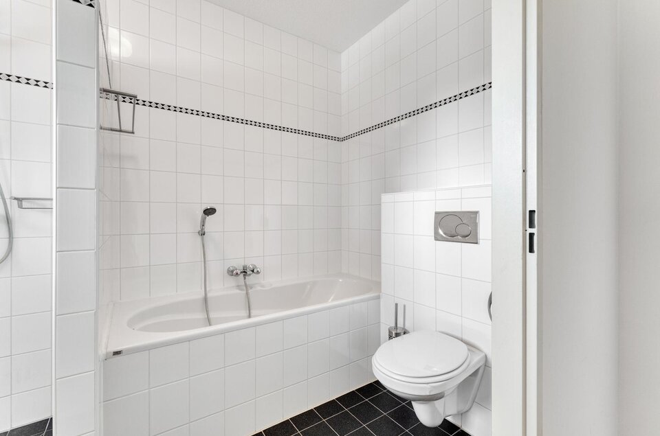 Burg Feithsingel 4 12 COEVORDEN