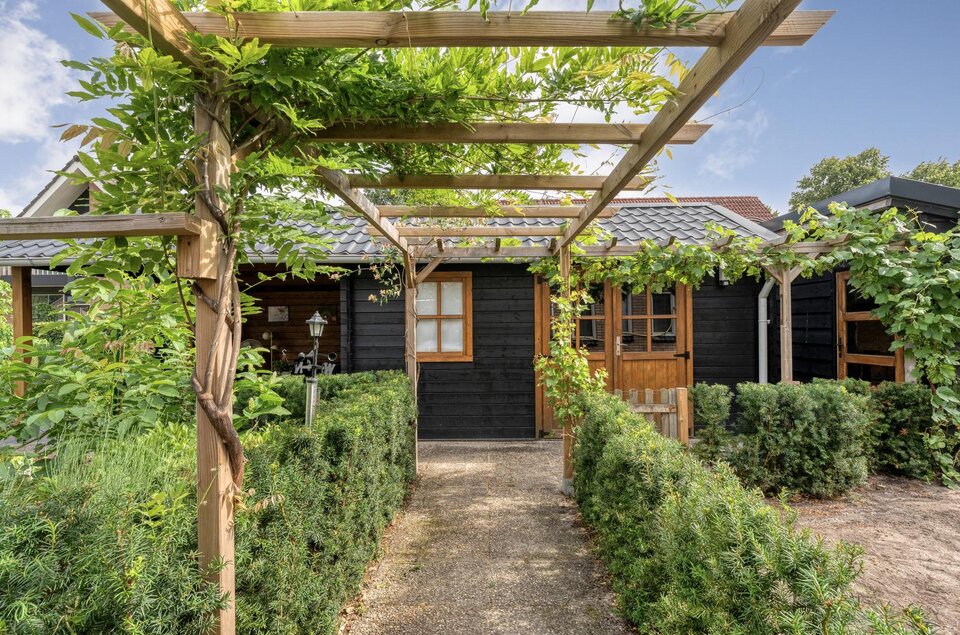 Carboonlaan 37 NIEUW-SCHOONEBEEK