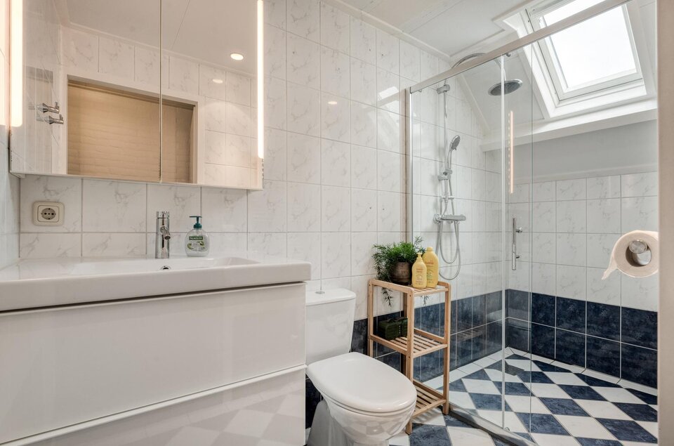 Wilgenstraat 10 DALEN