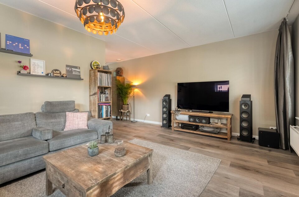 Roelie Duinkerkenstraat 30 COEVORDEN