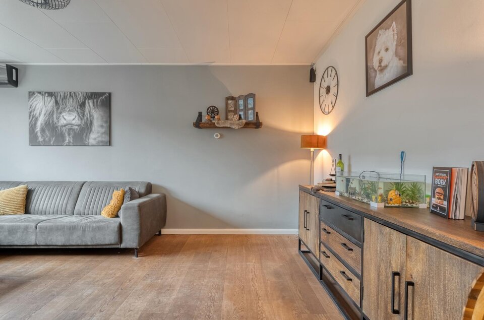 Leemweg 60 NIEUW-AMSTERDAM