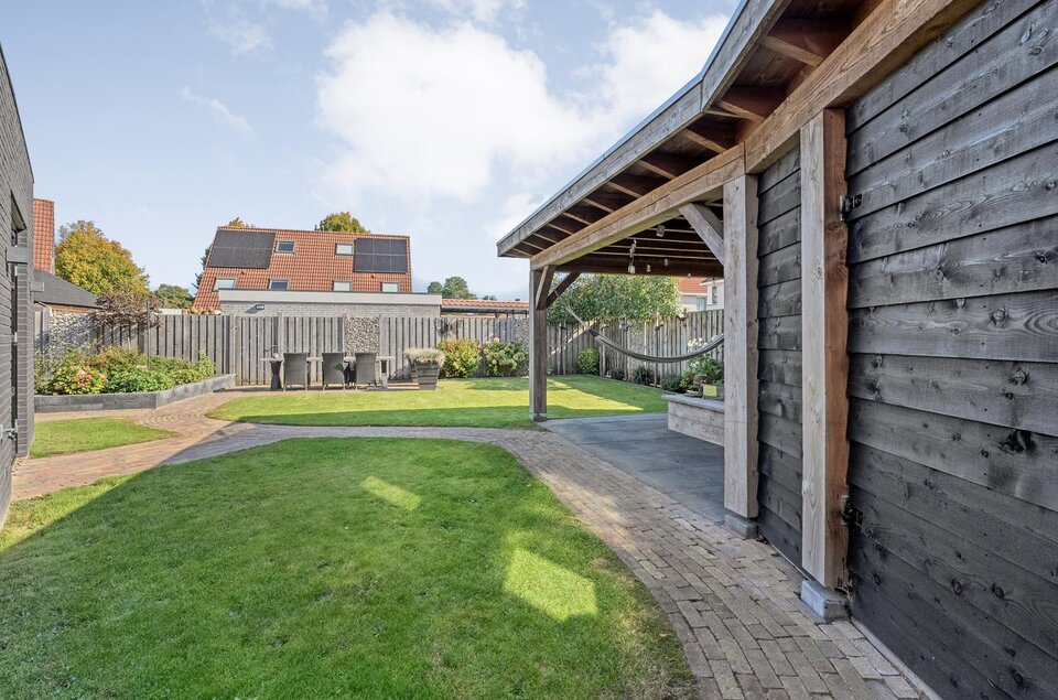 Brem 2 COEVORDEN