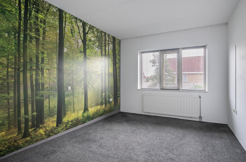 Berend Slingenbergstraat 36 COEVORDEN