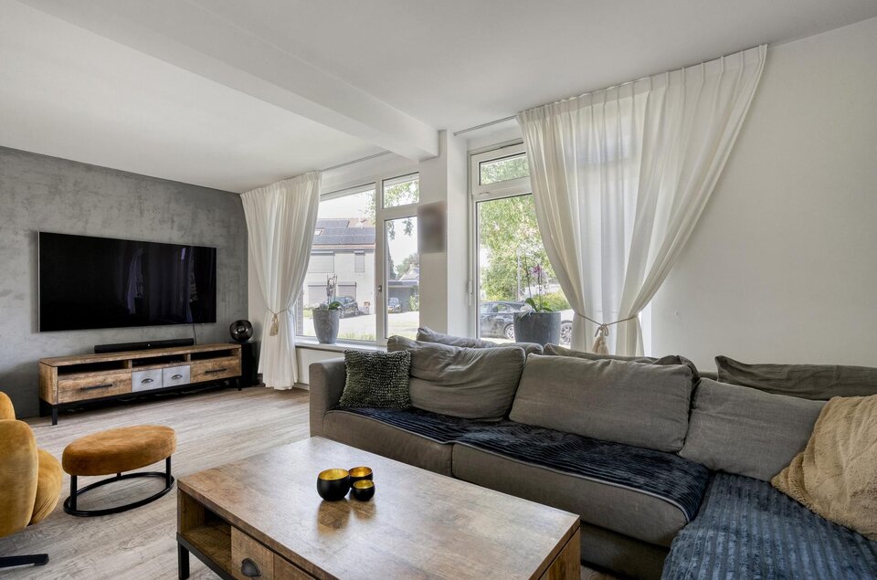 Aletta Jacobsstraat 47 COEVORDEN