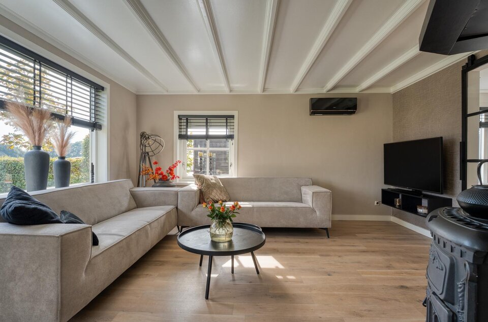 Klooster 2 COEVORDEN