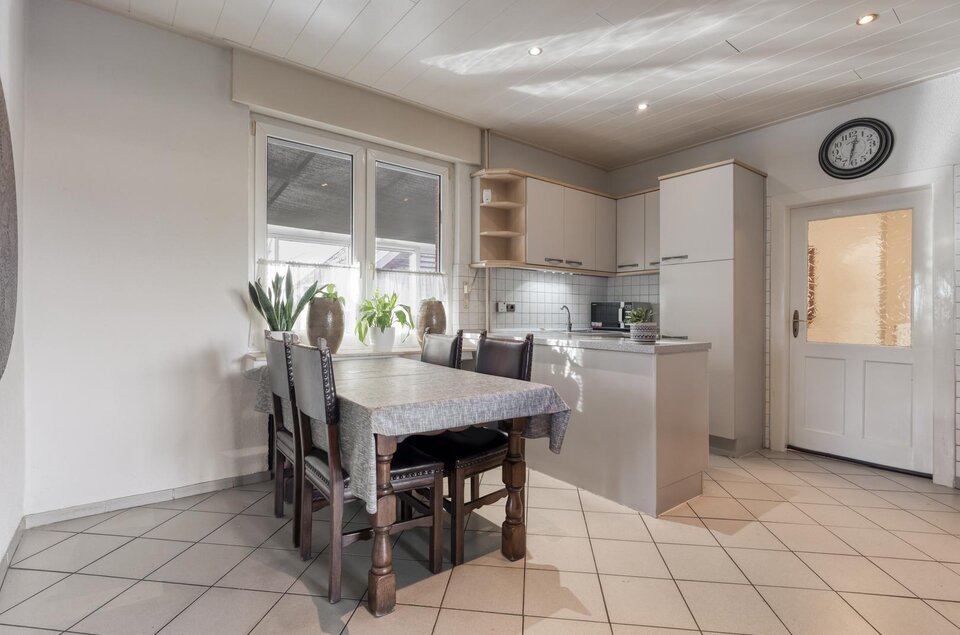 Coevordenerstrasse 7 LAAR