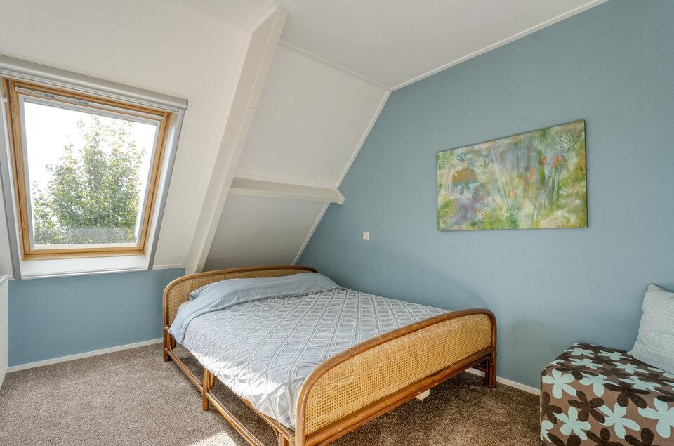 Nieuwe Krim 37 COEVORDEN