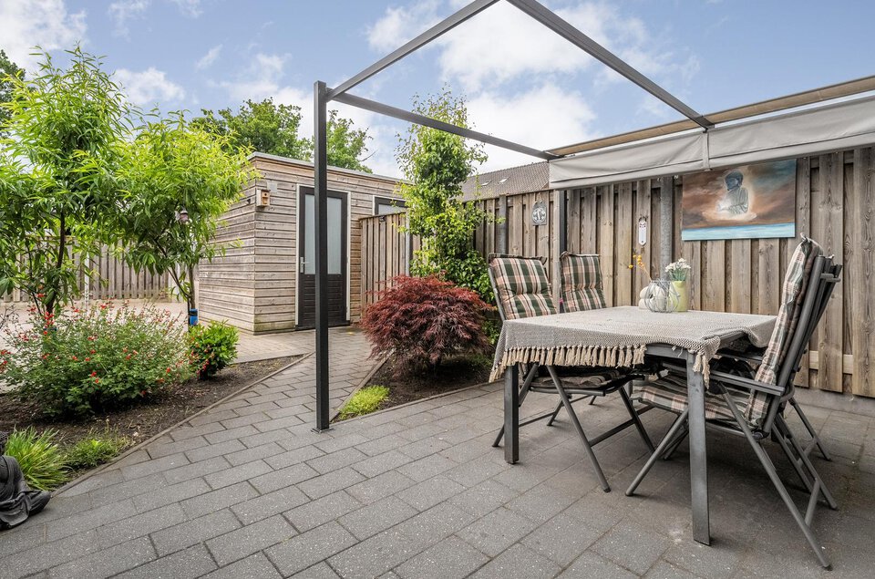 Kruserbrink 78 HARDENBERG