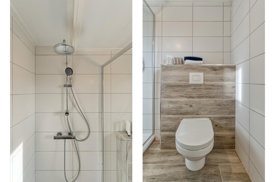 Anne Franklaan 17 COEVORDEN